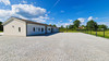 French property for sale in Montpon-Ménestérol, Dordogne - €577,500 - thumbnail 9