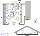 French property for sale in Les Allues, Savoie - €769,200 - thumbnail 9