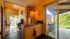 French property for sale in Cahors, Lot - €320,000 - thumbnail 9
