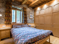 Maison à vendre à Samoëns, Haute-Savoie - 448 000 € - photo 7