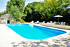French property for sale in Bouteilles-Saint-Sébastien, Dordogne - €460,000 - thumbnail 9