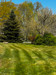 French property for sale in Bazas, Gironde - €760,000 - thumbnail 9