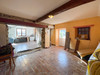 French property for sale in Faye-l'Abbesse, Deux-Sèvres - €583,000 - thumbnail 9