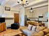 French property for sale in Narbonne, Aude - €1,998,000 - thumbnail 9