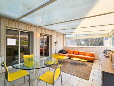 French property for sale in Locminé, Morbihan - €355,000 - photo 6