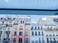 Appartement à vendre à Paris, Paris - 150 000 € - photo 6