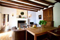 Maison à vendre à Meyrals, Dordogne - 450 000 € - photo 8