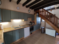 Maison à vendre à Tessy-Bocage, Manche - 183.600 € - photo 5