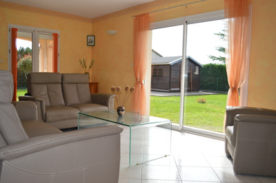 French property for sale in Lédat, Lot-et-Garonne - €246,100 - photo 5