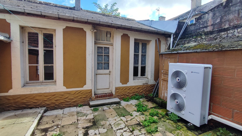 French property for sale in Isigny-sur-Mer, Calvados - €116,900 - photo 7