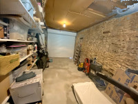 Propriété à vendre à Cognac, Charente - 397 500 € - photo n°10