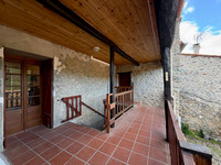 Propriété à vendre à Finestret, Pyrénées-Orientales - 165 000 € - photo n°2