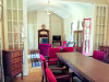 French property for sale in Couture-sur-Loir, Loir-et-Cher - €214,000 - thumbnail 9