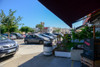 French property for sale in Bormes-les-Mimosas, Var - €165,000 - thumbnail 9