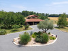 French property for sale in Angoulême, Charente - €840,000 - thumbnail 9