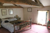 French property for sale in Bazoges-en-Pareds, Vendée - €130,000 - thumbnail 14