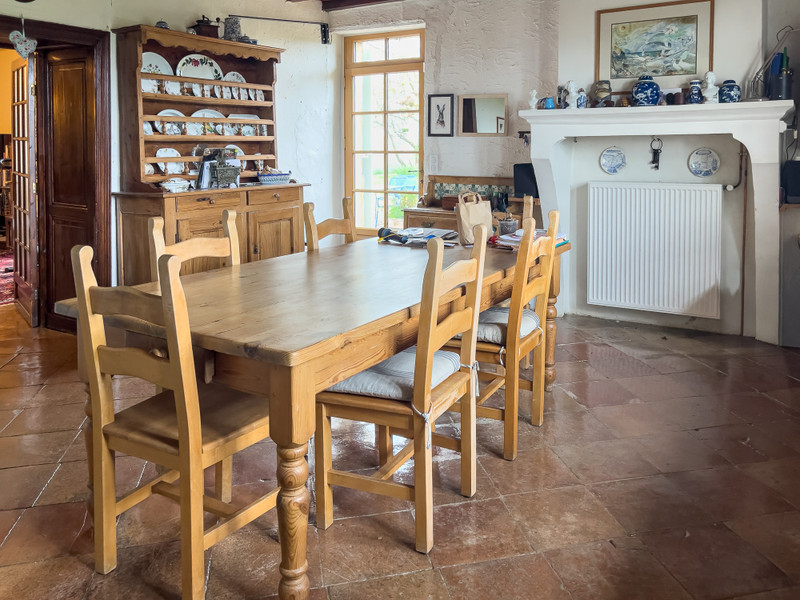 French property for sale in Duras, Lot-et-Garonne - €504,000 - photo 3