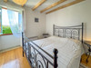 French property for sale in Lendou-en-Quercy, Lot - €238,500 - thumbnail 9