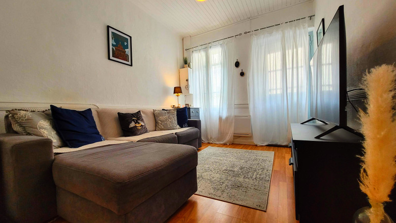 French property for sale in Salses-le-Château, Pyrénées-Orientales - €128,000 - photo 3