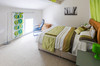 French property for sale in Villeneuve-la-Comtesse, Charente-Maritime - €328,600 - thumbnail 9