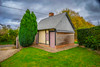 French property for sale in Héricourt-sur-Thérain, Oise - €259,000 - thumbnail 9