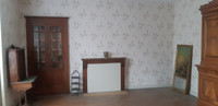 Maison à vendre à Verneuil-Moustiers, Haute-Vienne - 93.500 € - photo 13