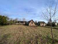 Maison à vendre à Terres de Druance, Calvados - 109.000 € - photo 14