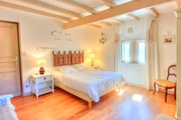 Maison à vendre à Tardets-Sorholus, Pyrénées-Atlantiques - 280.000 € - photo 7