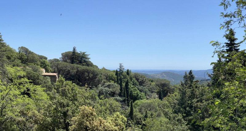 French property for sale in La Garde-Freinet, Var - €147,800 - photo 3