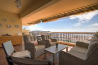 Appartement à vendre à Nice, Alpes-Maritimes - 750.000 € - photo 2