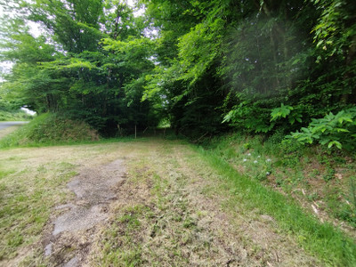 French property for sale in Cromac, Haute-Vienne - €81,950 - photo 9
