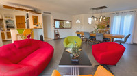 Maison à vendre à Carcassonne, Aude - 539.000 € - photo 3