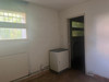 French property for sale in Sainte-Foy-la-Grande, Gironde - €82,500 - thumbnail 9