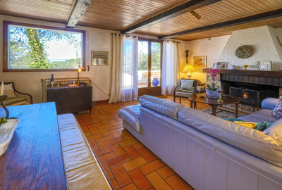 French property for sale in Belcodène, Bouches-du-Rhône - €825,000 - photo 5
