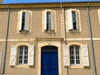French property for sale in Fleurance, Gers - €795,000 - thumbnail 9