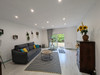 French property for sale in Gondrin, Gers - €295,000 - thumbnail 9
