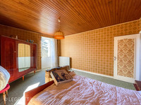 Maison à vendre à Saint-Martial-de-Nabirat, Dordogne - 349.500 € - photo 6