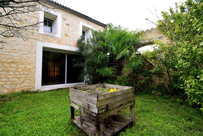 French property for sale in La Tremblade, Charente-Maritime - €449,900 - photo 8