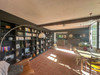 French property for sale in Mons, Charente-Maritime - €595,000 - thumbnail 14