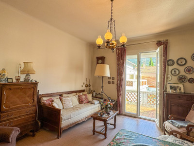house for sale in Drôme