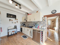Propriété à vendre à Les Éduts, Charente-Maritime - 224 700 € - photo n°3