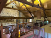 French property for sale in Chalais, Dordogne - €477,000 - thumbnail 9