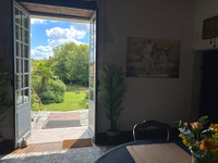 Maison à vendre à Bourdeilles, Dordogne - 540 600 € - photo 3