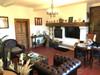French property for sale in Malabat, Gers - €190,000 - thumbnail 9