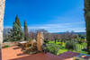 French property for sale in Saint-Laurent-du-Verdon, Alpes-de-Haute-Provence - €958,000 - thumbnail 14