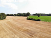 French property for sale in Noyant-Villages, Maine-et-Loire - €315,500 - thumbnail 14