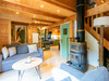 French property for sale in Verchaix, Haute-Savoie - €359,000 - thumbnail 14