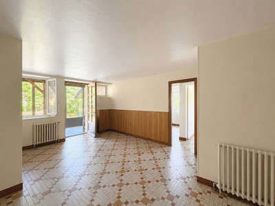 French property for sale in Saint-Astier, Dordogne - €130,800 - photo 6