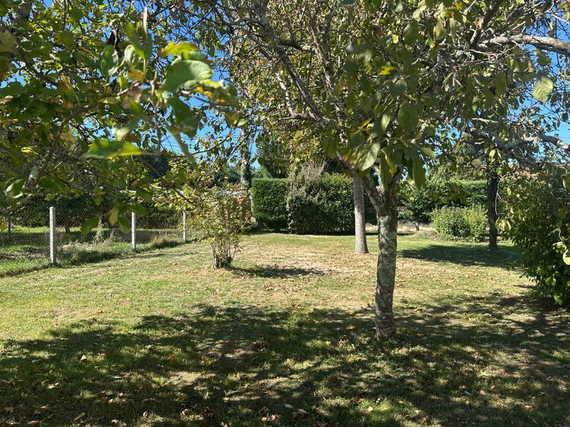French property for sale in Lédat, Lot-et-Garonne - €298,000 - photo 7