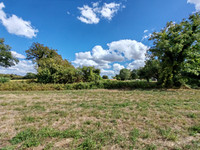 Propriété à vendre à Montjean, Charente - 36 600 € - photo n°3